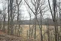 Farm and Ranch for sale in Putnam County, Indiana