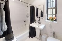 Undeveloped Land for sale in Westchester County, New York