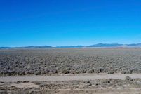 House for sale in Iron County, Utah