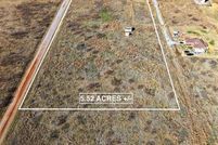 Land for sale in Cotton County, Oklahoma