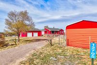 Land for sale in Dolores County, Colorado