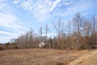 Land for sale in Campbell County, Virginia