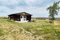 Undeveloped Land for sale in Johnson County, Wyoming