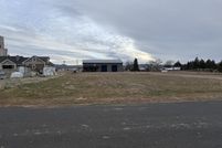 Land for sale in Washington County, Utah