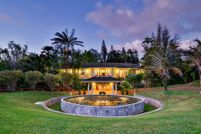Recreational Property for sale in Hawaii County, Hawaii