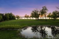 Farm and Ranch for sale in Hennepin County, Minnesota