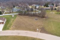 Farm and Ranch for sale in LaSalle County, Illinois