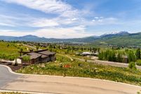 Land for sale in Weber County, Utah