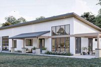 Land for sale in Worcester County, Massachusetts