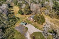 Land for sale in Chambers County, Texas