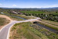 Undeveloped Land for sale in Summit County, Utah