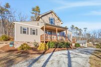 Farm and Ranch for sale in Roanoke County, Virginia