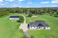 Land for sale in Marion County, Florida