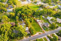 Undeveloped Land for sale in Salt Lake County, Utah