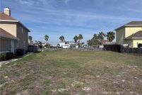 Land for sale in Nueces County, Texas