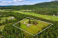 Land for sale in Bonner County, Idaho