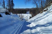 Farm and Ranch for sale in Matanuska-Susitna Borough, Alaska