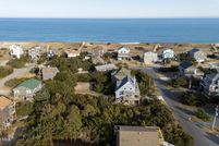 Land for sale in Dare County, North Carolina