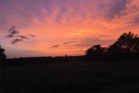 Farm and Ranch for sale in Benton County, Arkansas