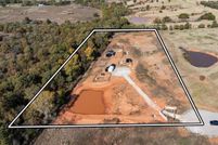 Land for sale in McClain County, Oklahoma
