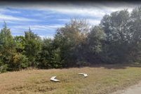 Land for sale in Brazoria County, Texas