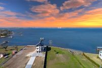 Homesite for sale in Bay County, Florida