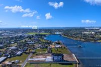 Land for sale in Bay County, Florida