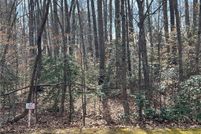 Land for sale in Middlesex County, Virginia