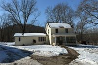 Land for sale in Tuscarawas County, Ohio