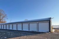 Land for sale in Stark County, Ohio