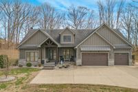 Lakefront Property for sale in Warren County, Kentucky