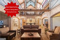 Lakefront Property for sale in Floyd County, Georgia