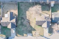 Recreational Property for sale in Cleveland County, Oklahoma