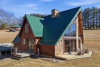 Land for sale in Tazewell County, Virginia