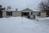 Land for sale in Lake County, Michigan