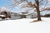 Farm and Ranch for sale in Dunn County, Wisconsin