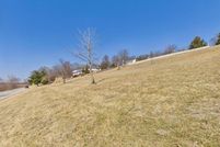 Land for sale in Hancock County, Illinois