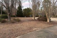 Land for sale in Richland County, South Carolina