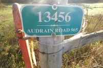 Undeveloped Land for sale in Audrain County, Missouri