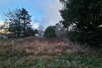 Land for sale in Grays Harbor County, Washington