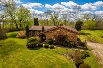 Land for sale in Butler County, Ohio