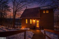 Commercial Property for sale in Prince William County, Virginia