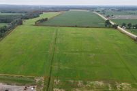 Undeveloped Land for sale in Outagamie County, Wisconsin