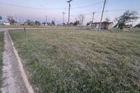 Homesite for sale in Hale County, Texas