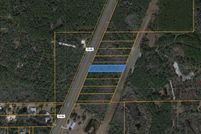 Land for sale in Levy County, Florida