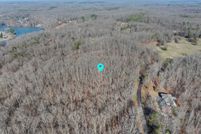 Land for sale in Lauderdale County, Alabama