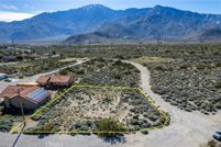 Undeveloped Land for sale in Riverside County, California