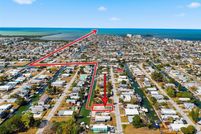 Land for sale in Pasco County, Florida