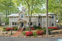Farm and Ranch for sale in Calhoun County, Alabama