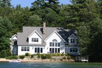 Land for sale in Carroll County, New Hampshire